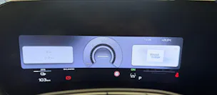 AUDI Q4 e-tron SUV quattro performance Swiss Ski