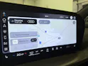 AUDI Q4 e-tron SUV quattro performance Swiss Ski