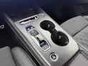 AUDI Q4 e-tron SUV quattro performance Swiss Ski