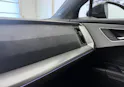 AUDI Q4 e-tron SUV quattro performance Swiss Ski