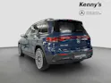 MERCEDES-BENZ EQB 350 AMG Line 4MATIC