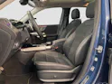 MERCEDES-BENZ EQB 350 AMG Line 4MATIC