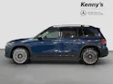 MERCEDES-BENZ EQB 350 AMG Line 4MATIC