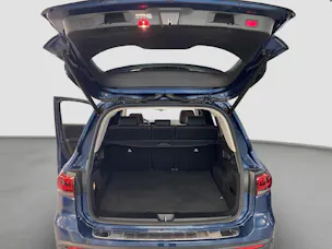 MERCEDES-BENZ EQB 350 AMG Line 4MATIC