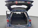 MERCEDES-BENZ EQB 350 AMG Line 4MATIC