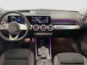 MERCEDES-BENZ EQB 350 AMG Line 4MATIC