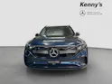 MERCEDES-BENZ EQB 350 AMG Line 4MATIC