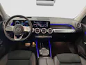 MERCEDES-BENZ EQB 350 AMG Line 4MATIC