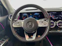 MERCEDES-BENZ EQB 350 AMG Line 4MATIC
