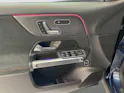MERCEDES-BENZ EQB 350 AMG Line 4MATIC
