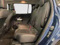 MERCEDES-BENZ EQB 350 AMG Line 4MATIC
