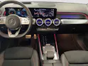 MERCEDES-BENZ EQB 350 AMG Line 4MATIC