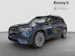 MERCEDES-BENZ EQB 350 AMG Line 4MATIC