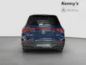 MERCEDES-BENZ EQB 350 AMG Line 4MATIC