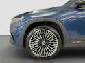 MERCEDES-BENZ EQB 350 AMG Line 4MATIC
