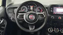 FIAT 500X 2.0MJ S-Design 4x4 Automatic