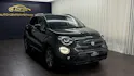 FIAT 500X 2.0MJ S-Design 4x4 Automatic