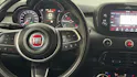FIAT 500X 2.0MJ S-Design 4x4 Automatic