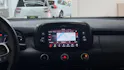 FIAT 500X 2.0MJ S-Design 4x4 Automatic