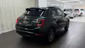 FIAT 500X 2.0MJ S-Design 4x4 Automatic