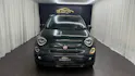FIAT 500X 2.0MJ S-Design 4x4 Automatic