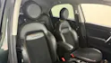FIAT 500X 2.0MJ S-Design 4x4 Automatic