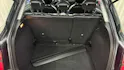FIAT 500X 2.0MJ S-Design 4x4 Automatic