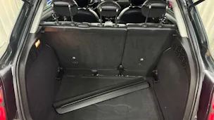 FIAT 500X 2.0MJ S-Design 4x4 Automatic
