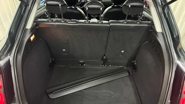 FIAT 500X 2.0MJ S-Design 4x4 Automatic
