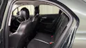FIAT 500X 2.0MJ S-Design 4x4 Automatic