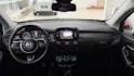 FIAT 500X 2.0MJ S-Design 4x4 Automatic
