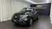 FIAT 500X 2.0MJ S-Design 4x4 Automatic
