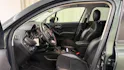 FIAT 500X 2.0MJ S-Design 4x4 Automatic