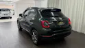 FIAT 500X 2.0MJ S-Design 4x4 Automatic
