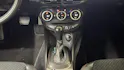 FIAT 500X 2.0MJ S-Design 4x4 Automatic
