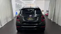 FIAT 500X 2.0MJ S-Design 4x4 Automatic