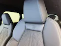 AUDI Q4 e-tron SUV quattro performance Swiss Ski