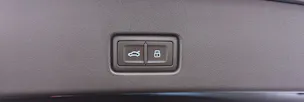 AUDI Q4 e-tron SUV quattro performance Swiss Ski