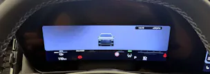 AUDI Q4 e-tron SUV quattro performance Swiss Ski
