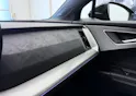 AUDI Q4 e-tron SUV quattro performance Swiss Ski