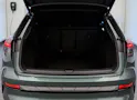 AUDI Q4 e-tron SUV quattro performance Swiss Ski