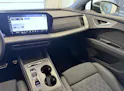 AUDI Q4 e-tron SUV quattro performance Swiss Ski