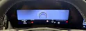 AUDI Q4 e-tron SUV quattro performance Swiss Ski