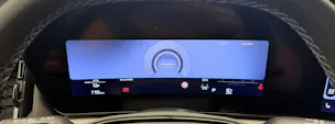 AUDI Q4 e-tron SUV quattro performance Swiss Ski