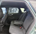AUDI Q4 e-tron SUV quattro performance Swiss Ski