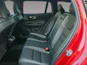 VOLVO V60 2.0 B4 Ultimate Dark