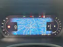 VOLVO V60 2.0 B4 Ultimate Dark