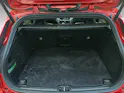 VOLVO V60 2.0 B4 Ultimate Dark