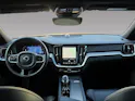 VOLVO V60 2.0 B4 Ultimate Dark