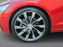 VOLVO V60 2.0 B4 Ultimate Dark